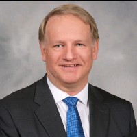Randy Krabbenhoft