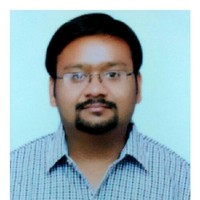 Nitin Kumar Goel