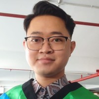 Willyam Tjianggrawan
