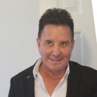 Manuel Echeverria