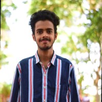 Rithujith Tm
