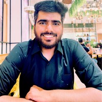 Karan Bhardwaj