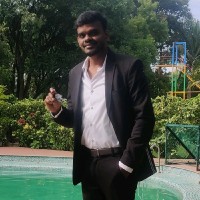 Sathish Ramar