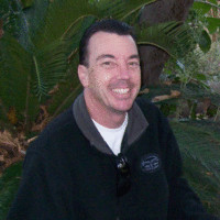David Jacobs