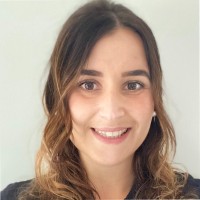Laura Marthon