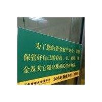 罗玉兰