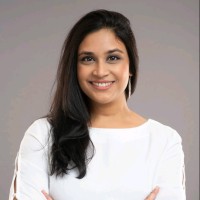Nadha Hassen, PhD MPH
