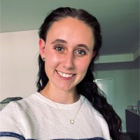 Kimberly Engesser
