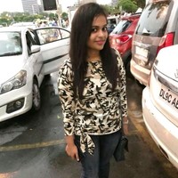 Vandana Mittal