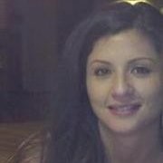 Melissa O. Rodriguez