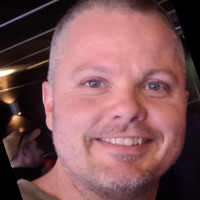 Mark Tolfts