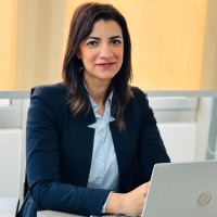 Aya Yehya El Hakeem