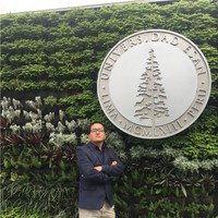 Josecarlos Sánchez Plasencia