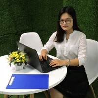 Hoang Anh