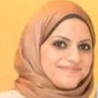 nesma fathy