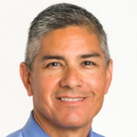 Stephen Ruiz