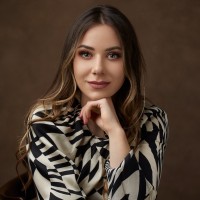 Bonnie Rossi