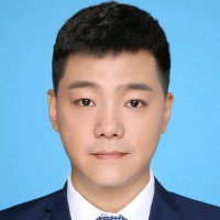 陈铁成