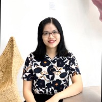 Thu Huynh (Emma)