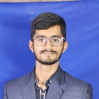 Dev Kapatel