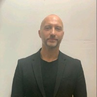 Paolo Rossetti
