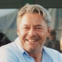 Michael Kliemann