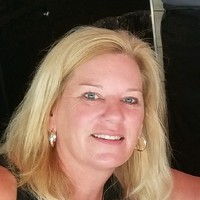 Julie Doran