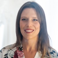Mylène Pelandre