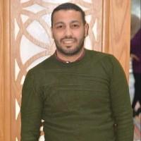 Amr Elmahdy