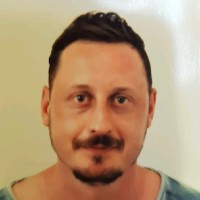 Ivan Vangelista