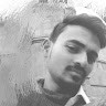 Amit Kumar