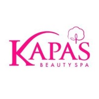 Kapas Beauty Spa