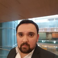 Eduardo Guevara