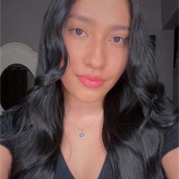 Leilany Gonzalez