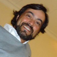 Miguel Lourenço