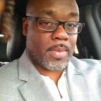 Joseph Davis