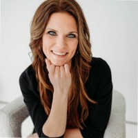 Andrea Mosley