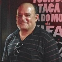 Marco André Bravim
