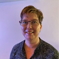 Gun Sjelvgren