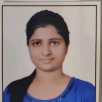 Lovely Pahuja