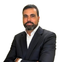 Pablo Alvarez Alvarez