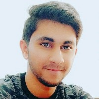 Sauban Dhamaskar