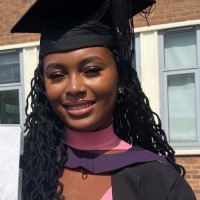 Skye Trotman