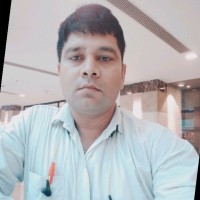 DURGESH TIWARI