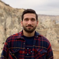 Ömer DURMUŞ