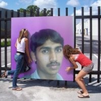 sridhar.a sri