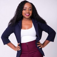 Towela Phiri, MBA