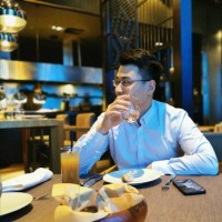 李文昊