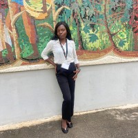 Olamide Soetan