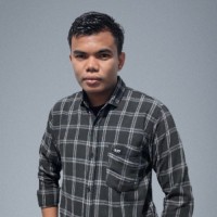 Teddy Syahputra